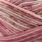 Laine Torsade Volumineuse de Loops & Threads